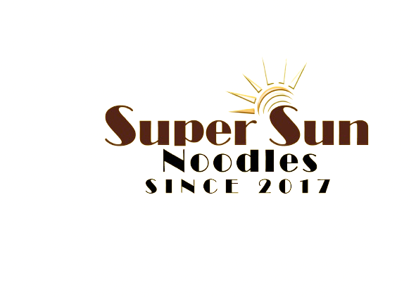 SUPER-removebg-preview